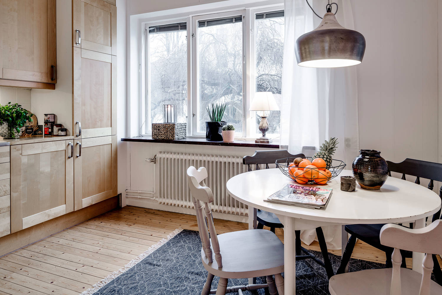 Stafettgatan_4B