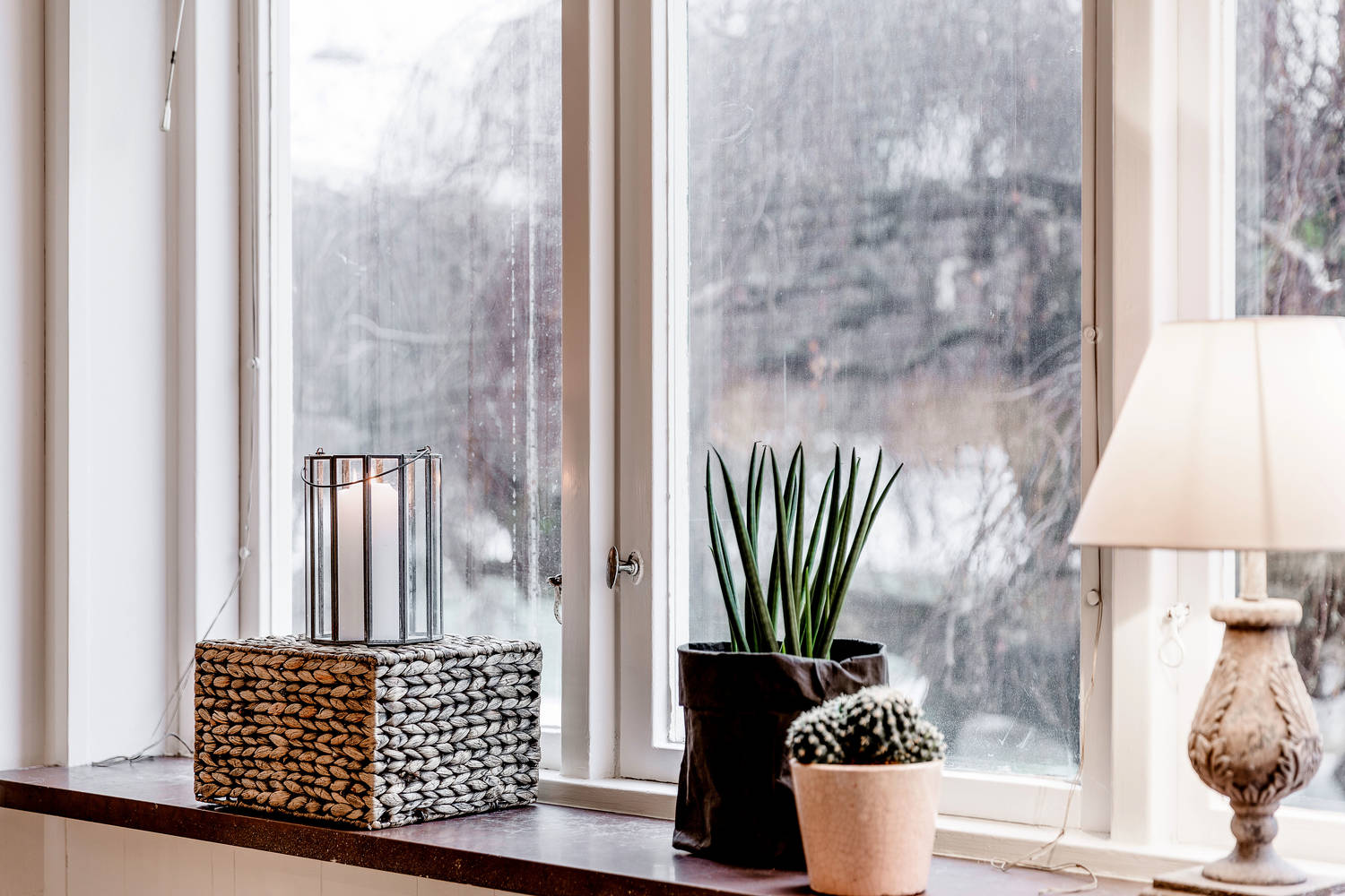 Stafettgatan_4B