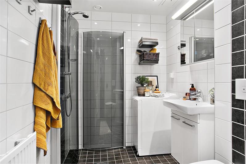 AF18