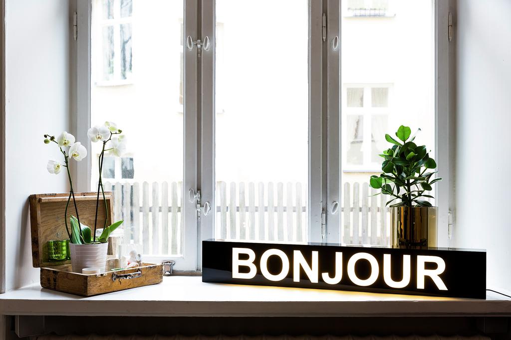 BO2