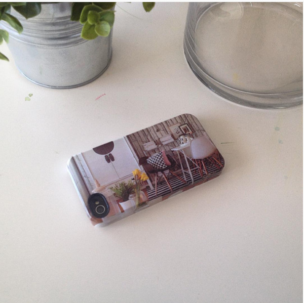 coque1 coque1