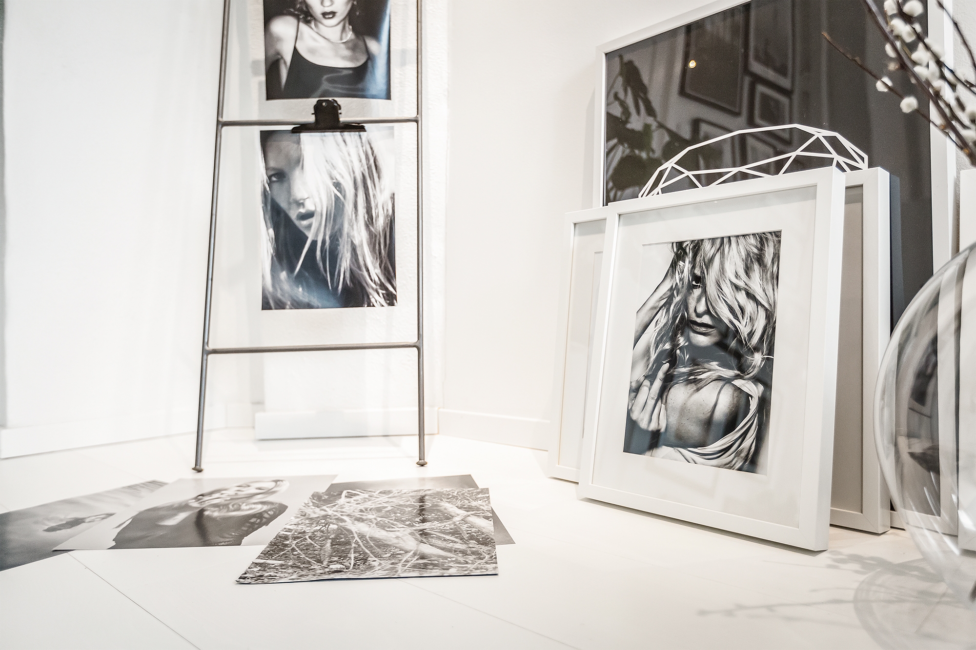 ED11 ED11