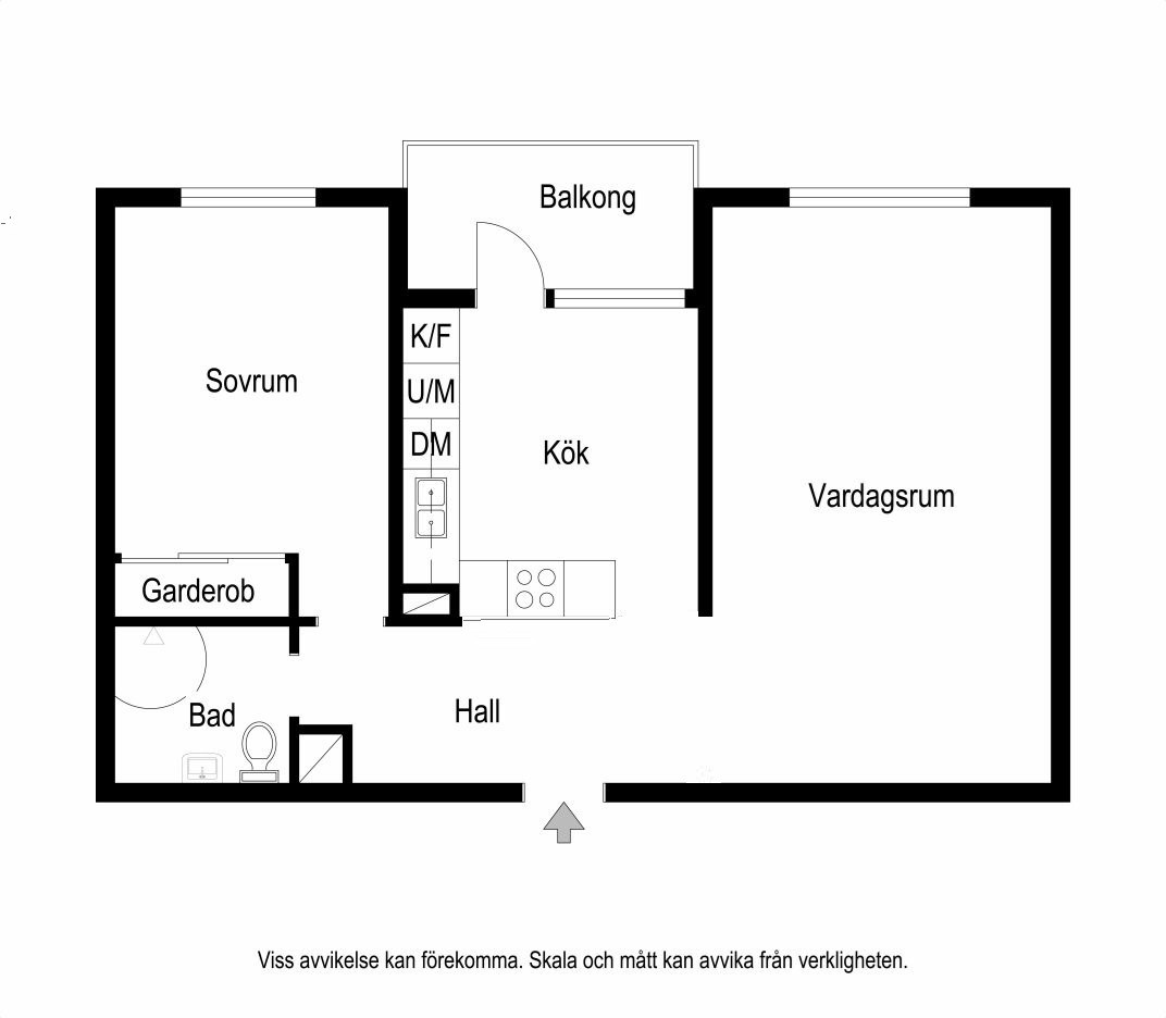 MO17