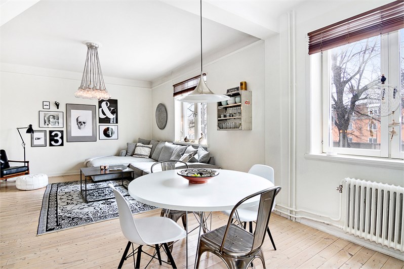 NI1