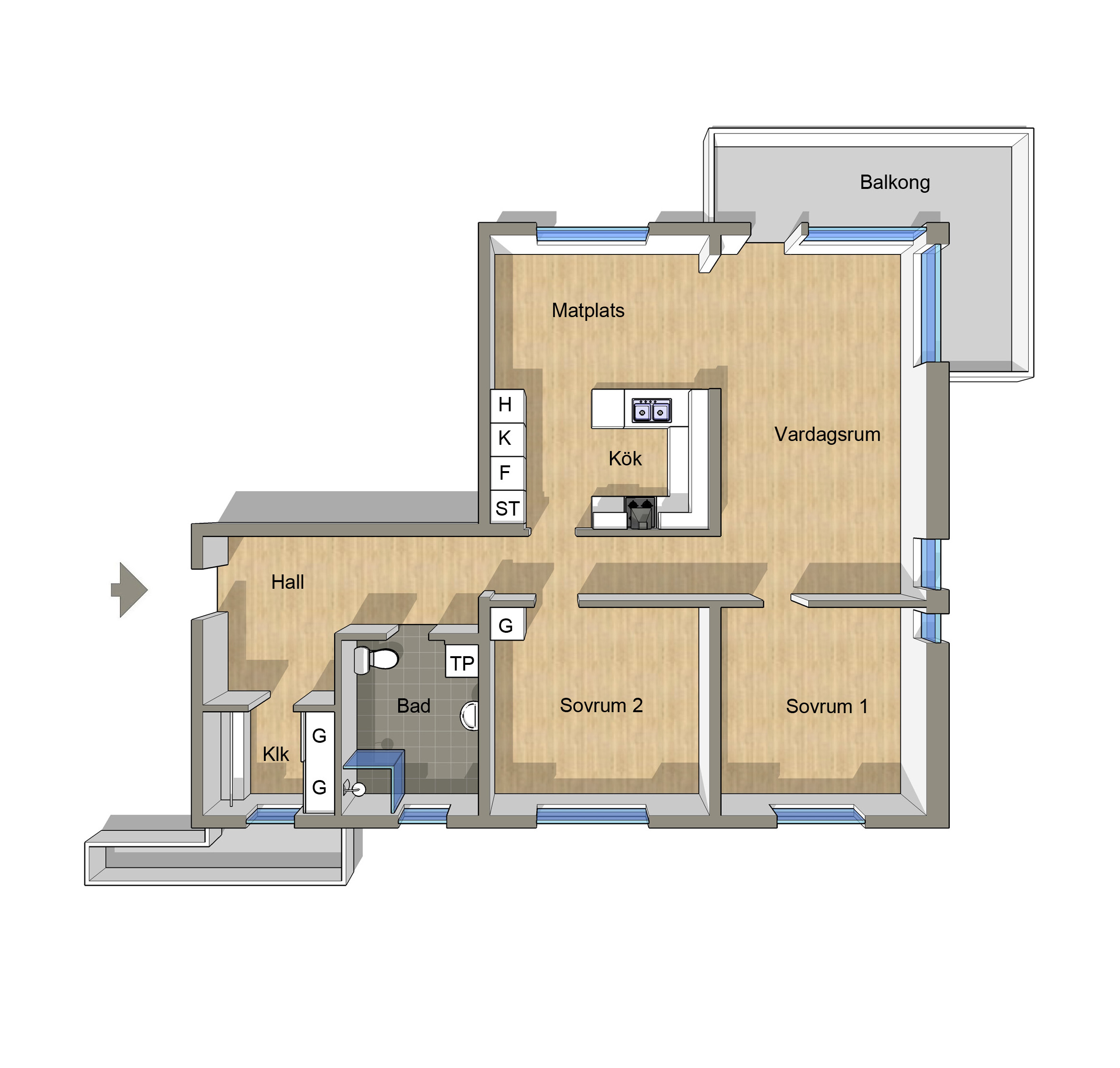 OP23