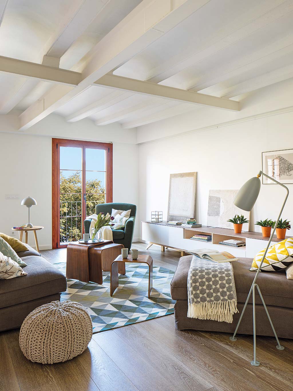 PI7 PI7