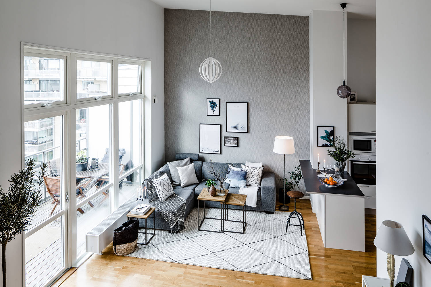 Anders_Personsgatan_11