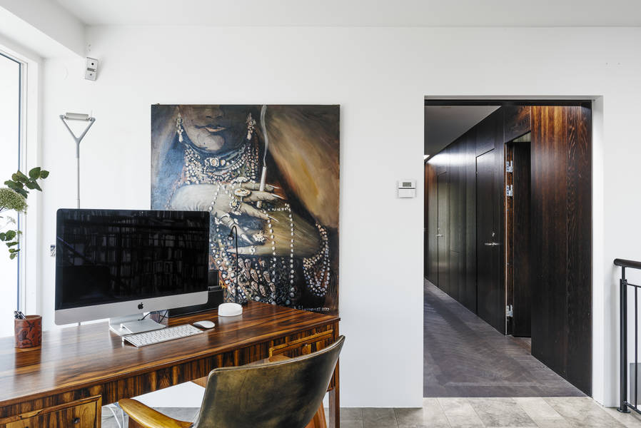 AN8
