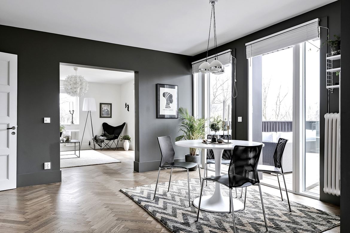 ND1