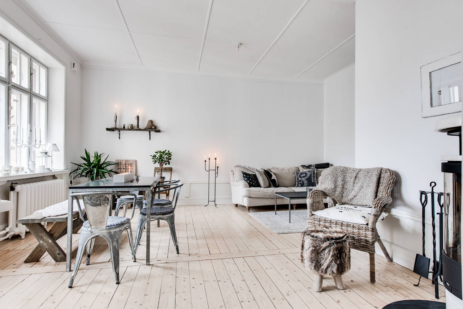 Hedasgatan_5B