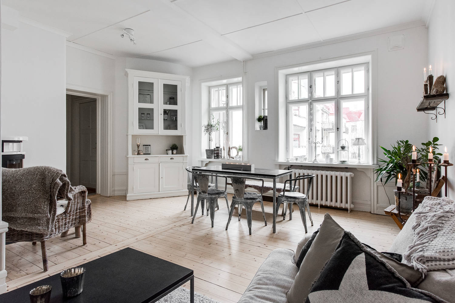 Hedasgatan_5B