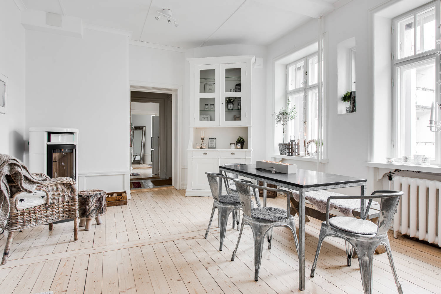 Hedasgatan_5B