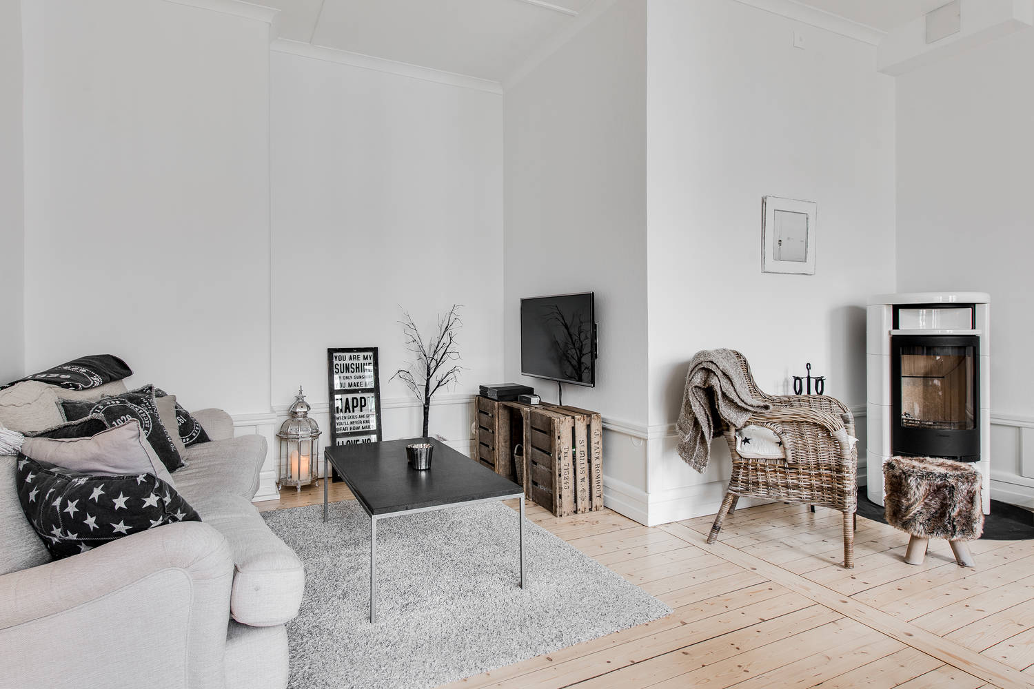 Hedasgatan_5B