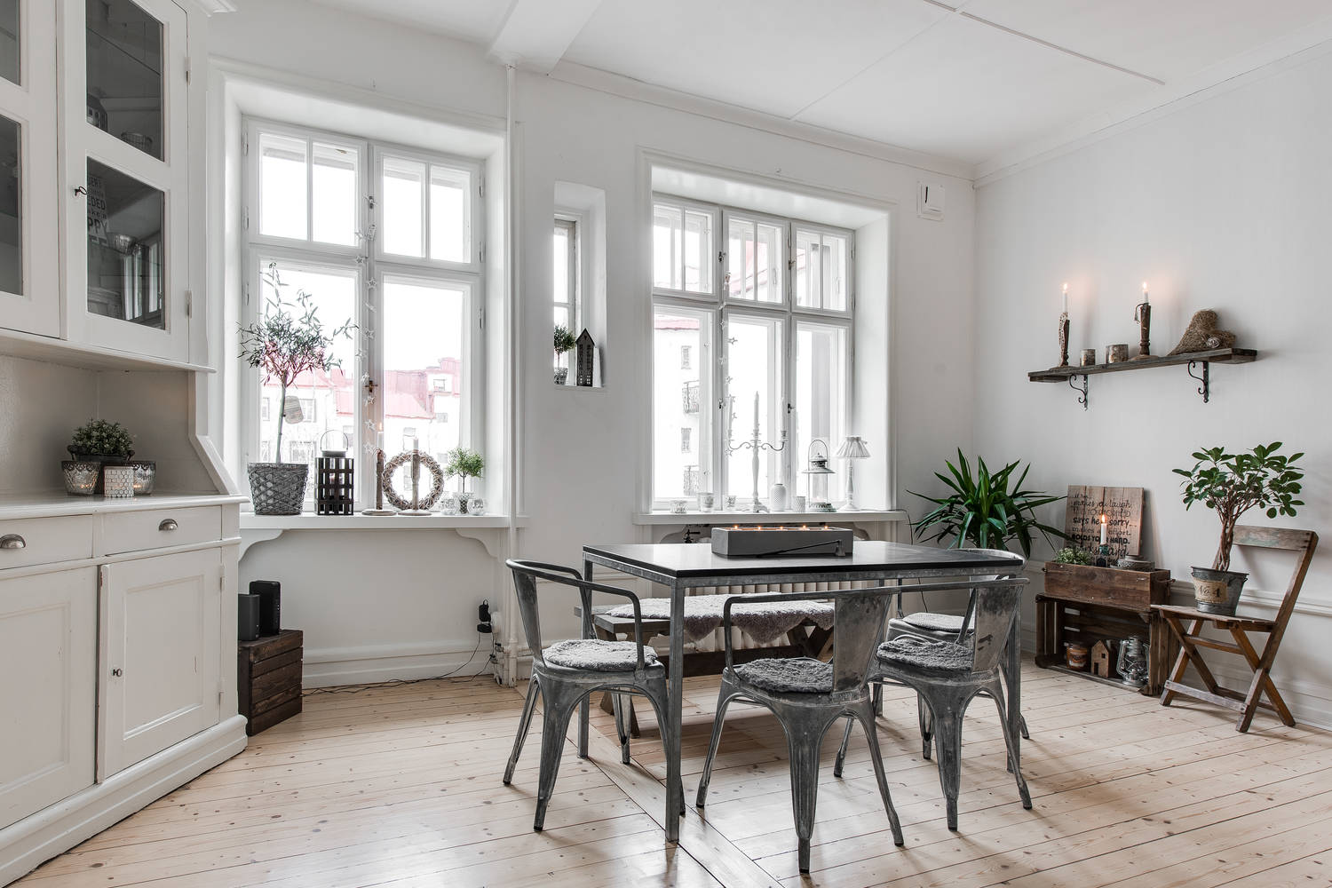Hedasgatan_5B