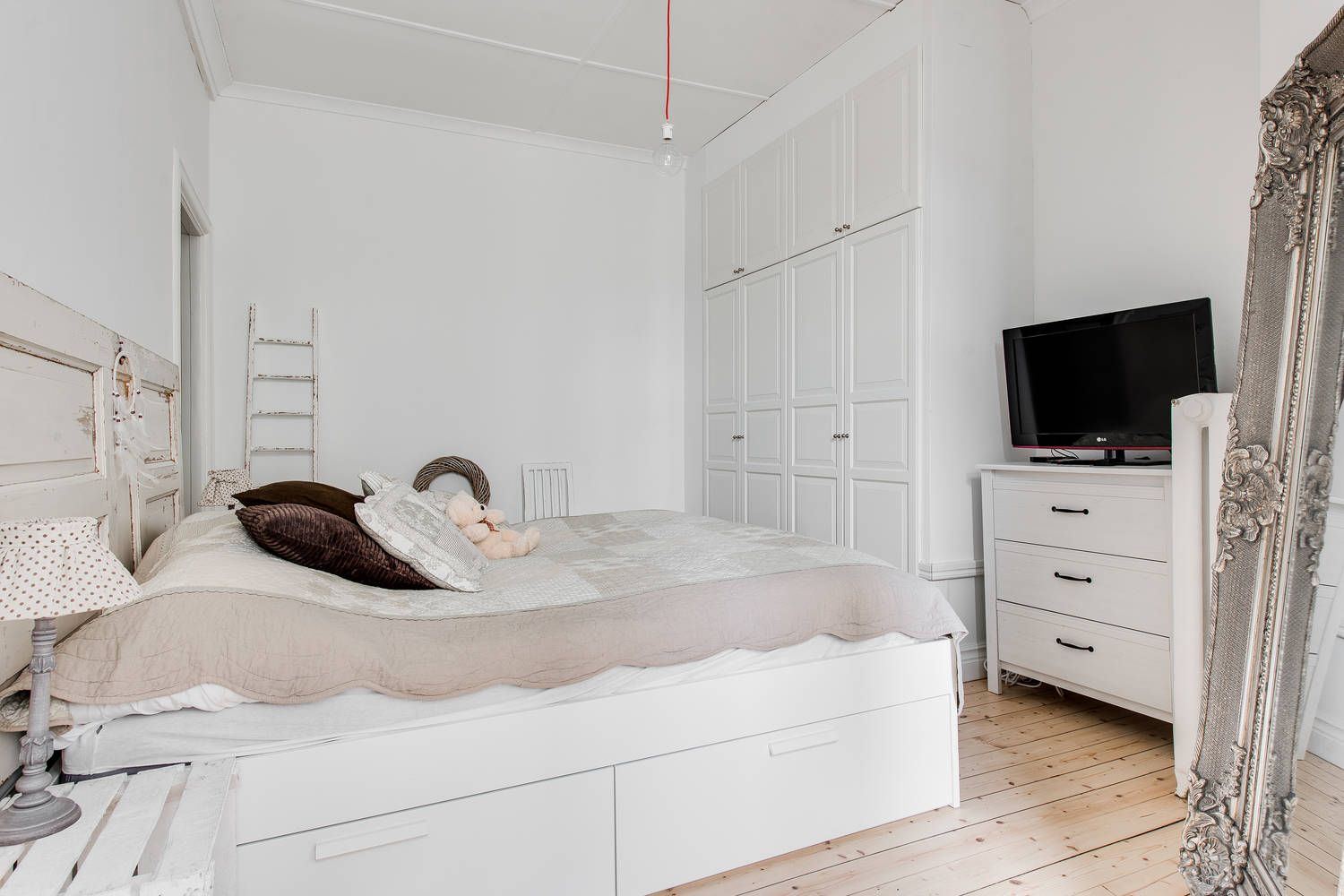 Hedasgatan_5B