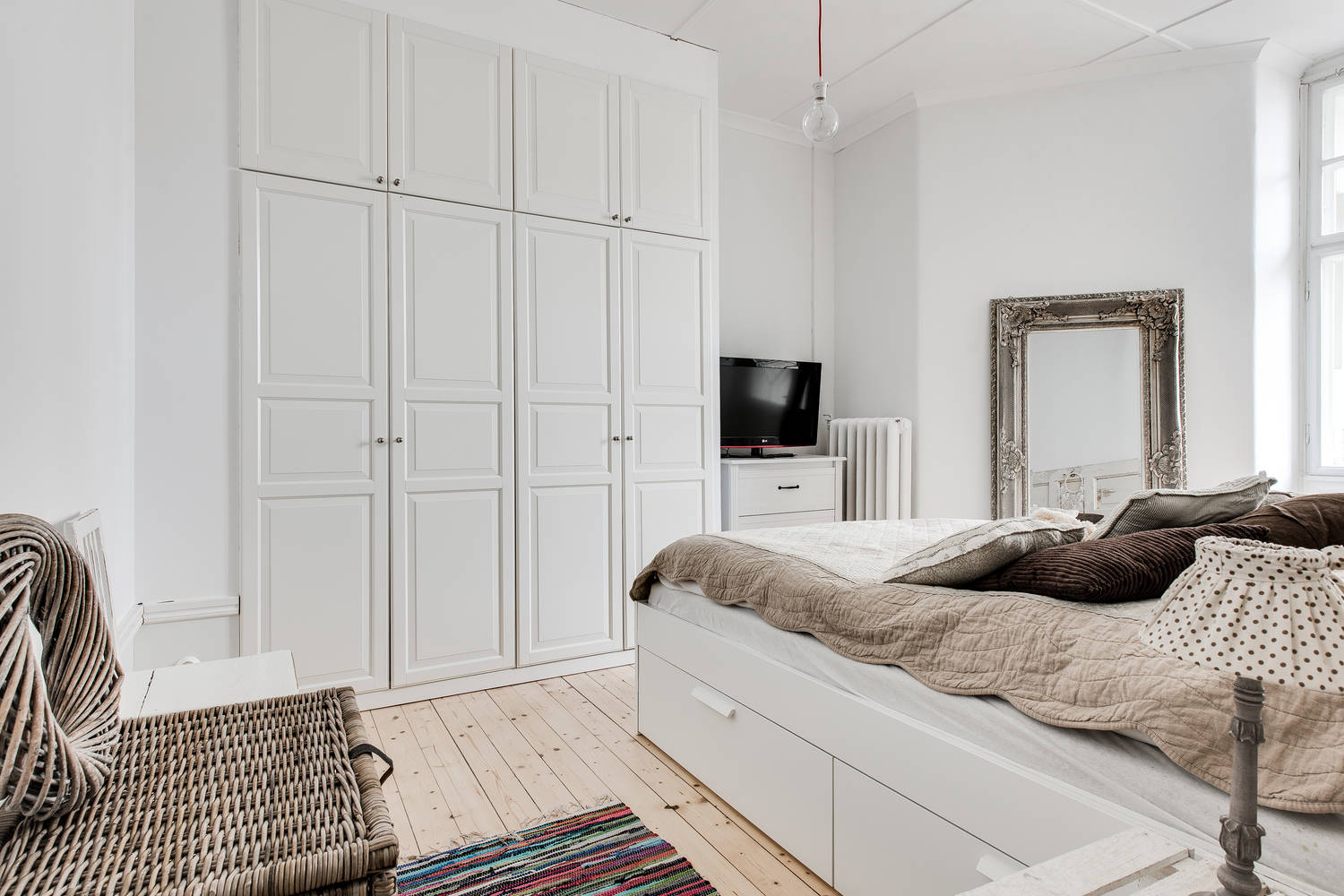 Hedasgatan_5B