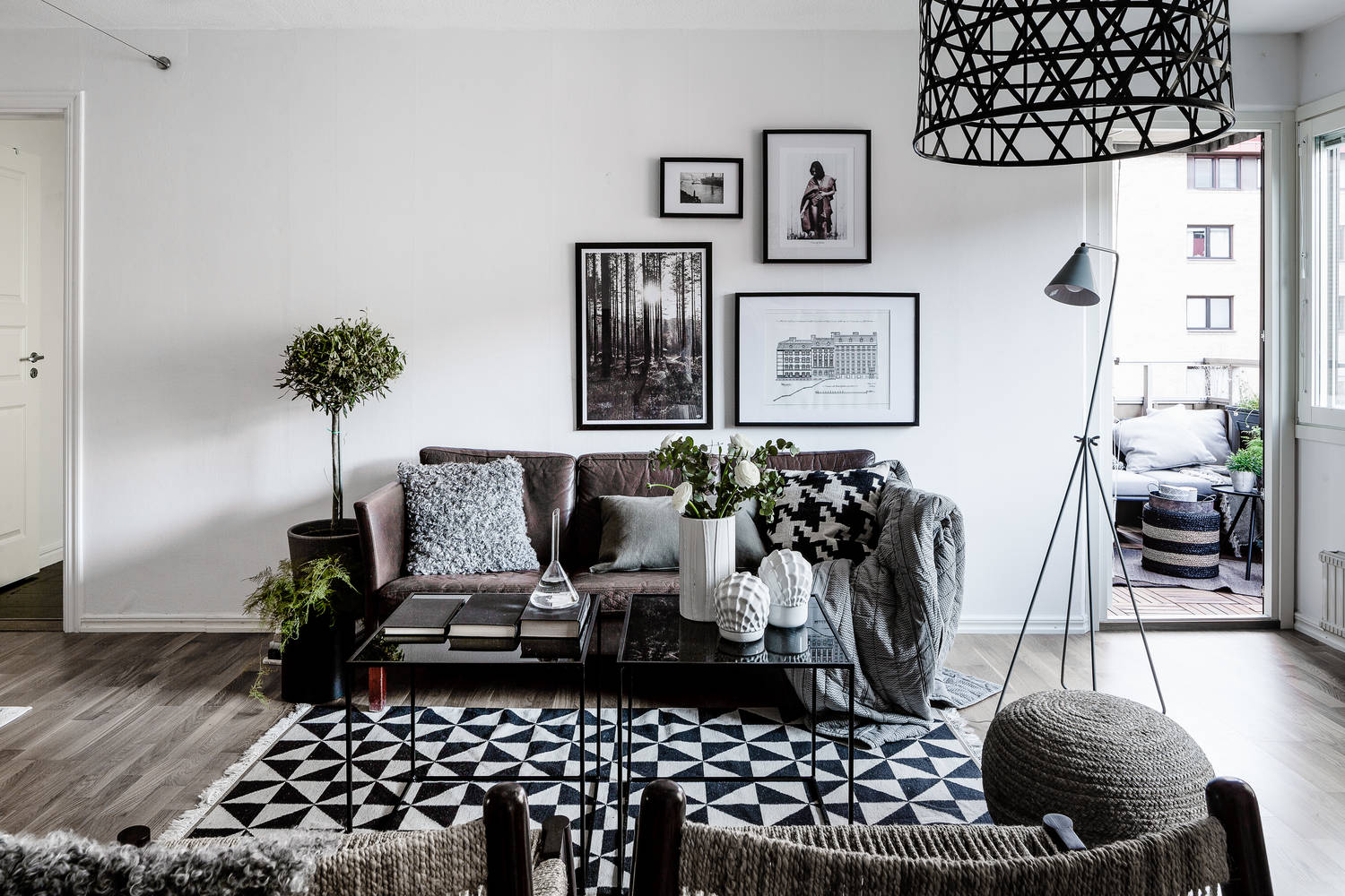 Tredje_Langgatan_40