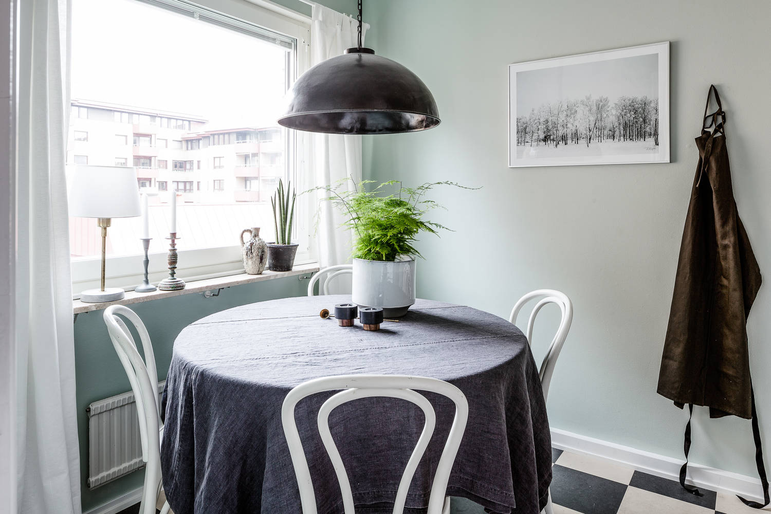 Tredje_Langgatan_40