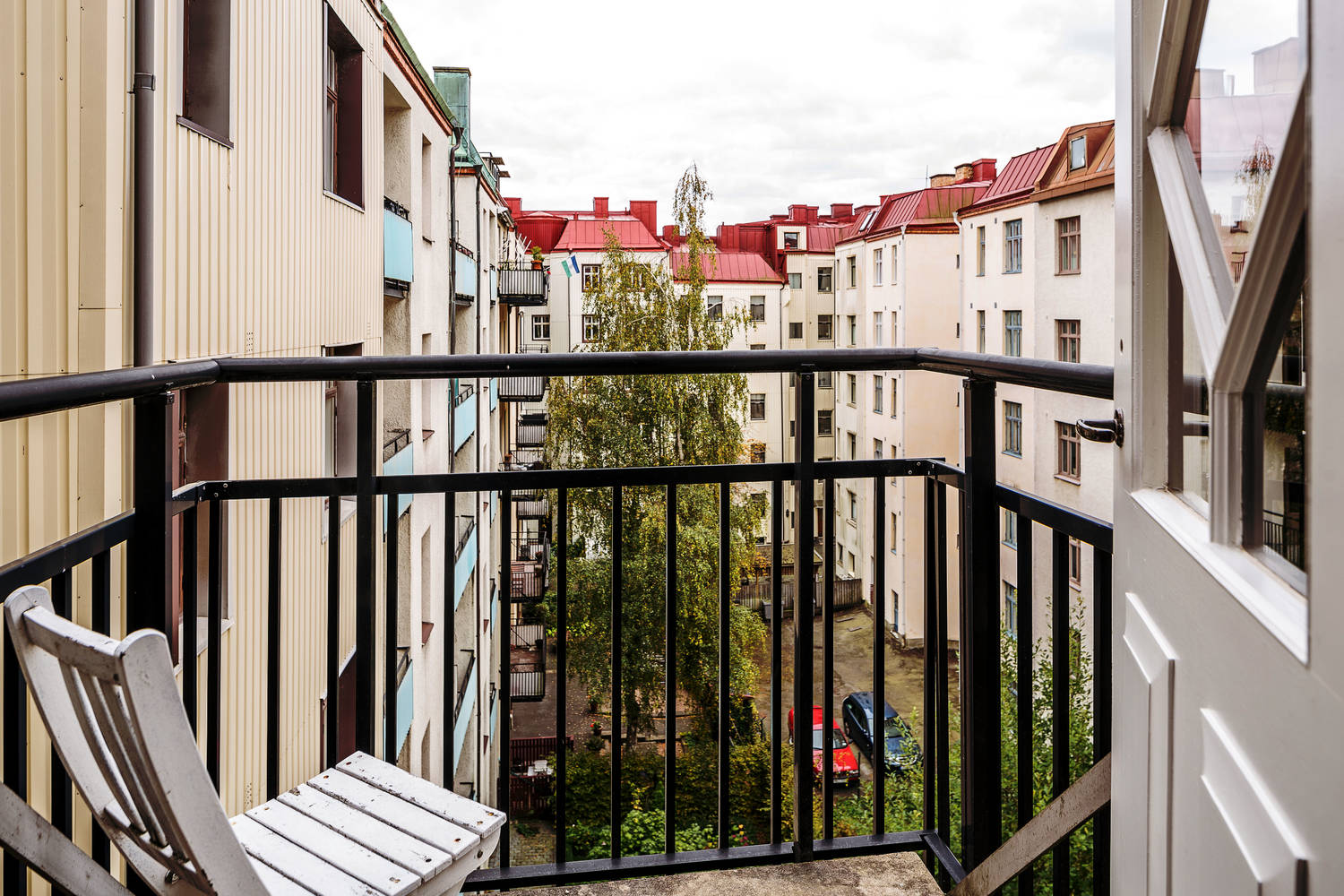 Hedasgatan_5_komplettering