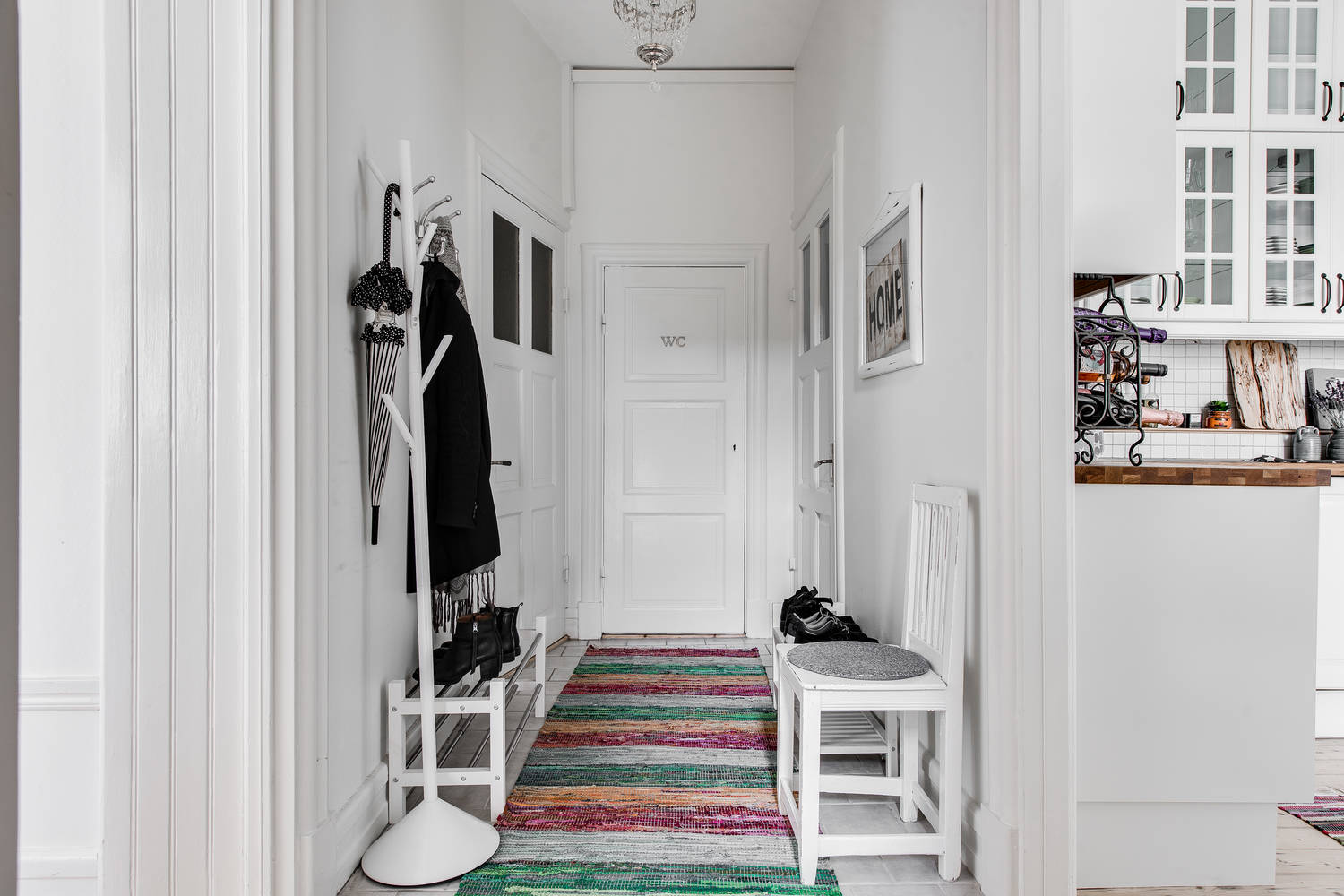 Hedasgatan_5B
