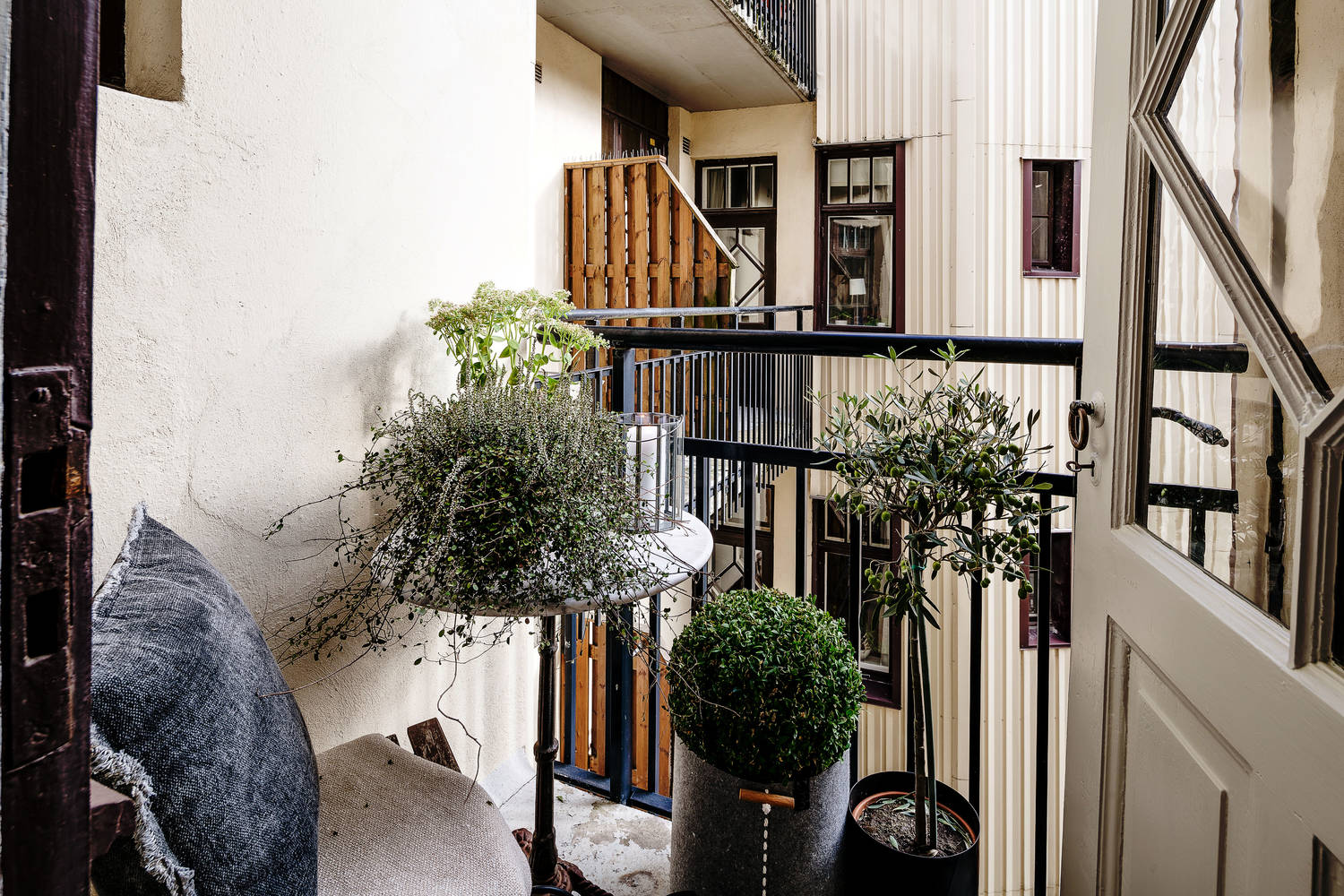 Hedasgatan_5