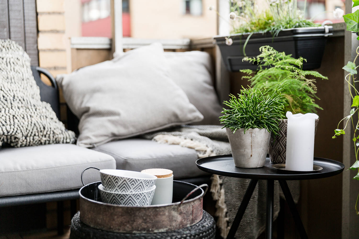 Tredje_Langgatan_40