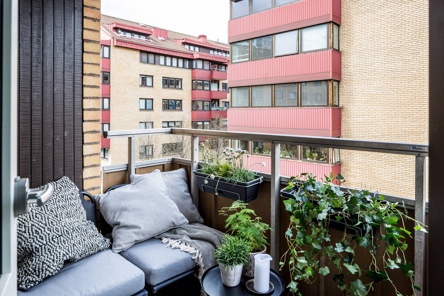 Tredje_Langgatan_40