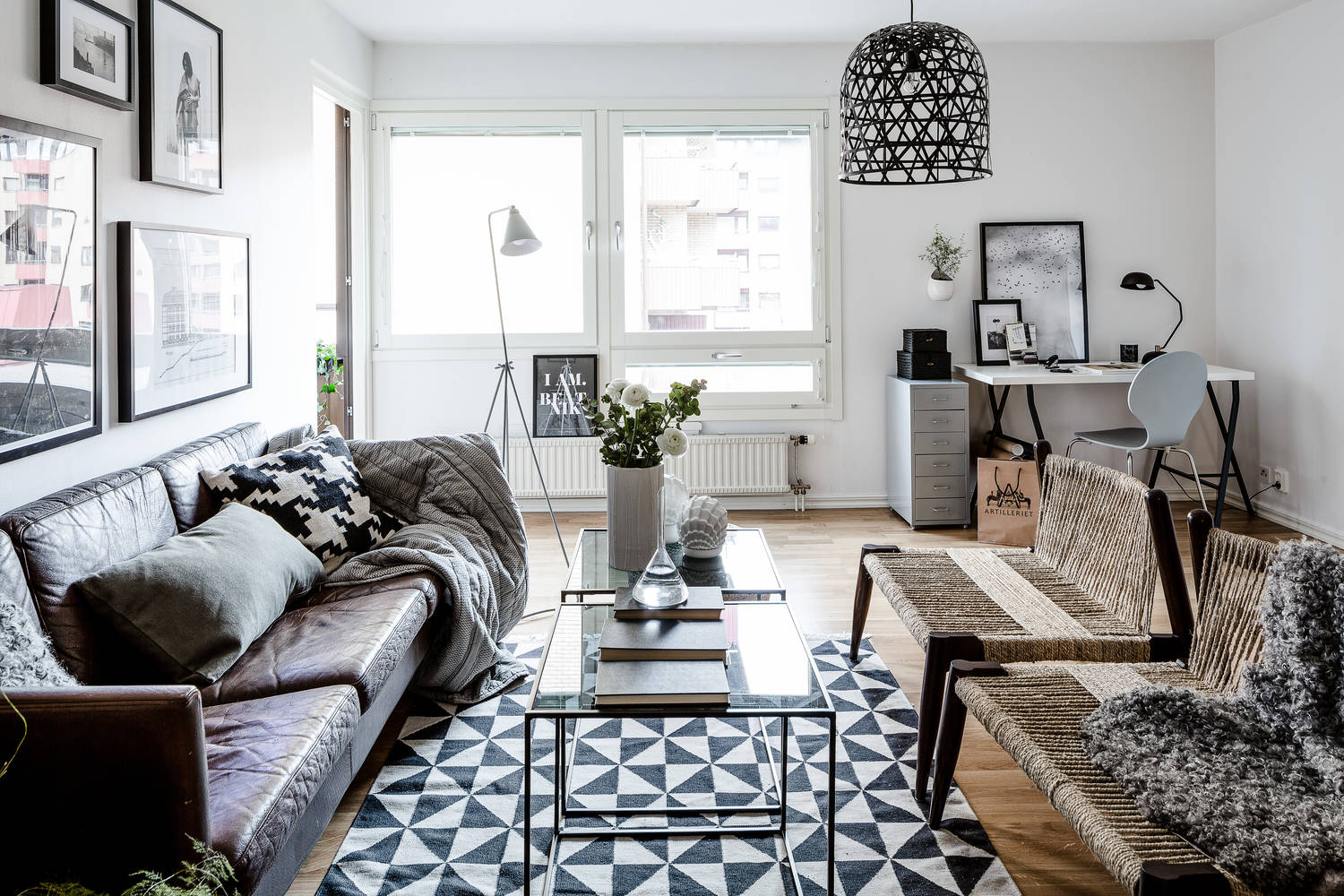 Tredje_Langgatan_40