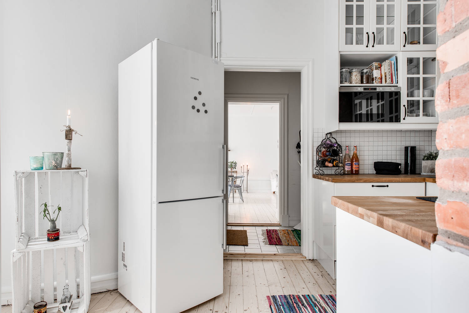 Hedasgatan_5B
