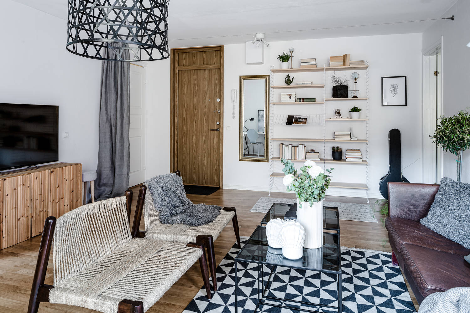 Tredje_Langgatan_40