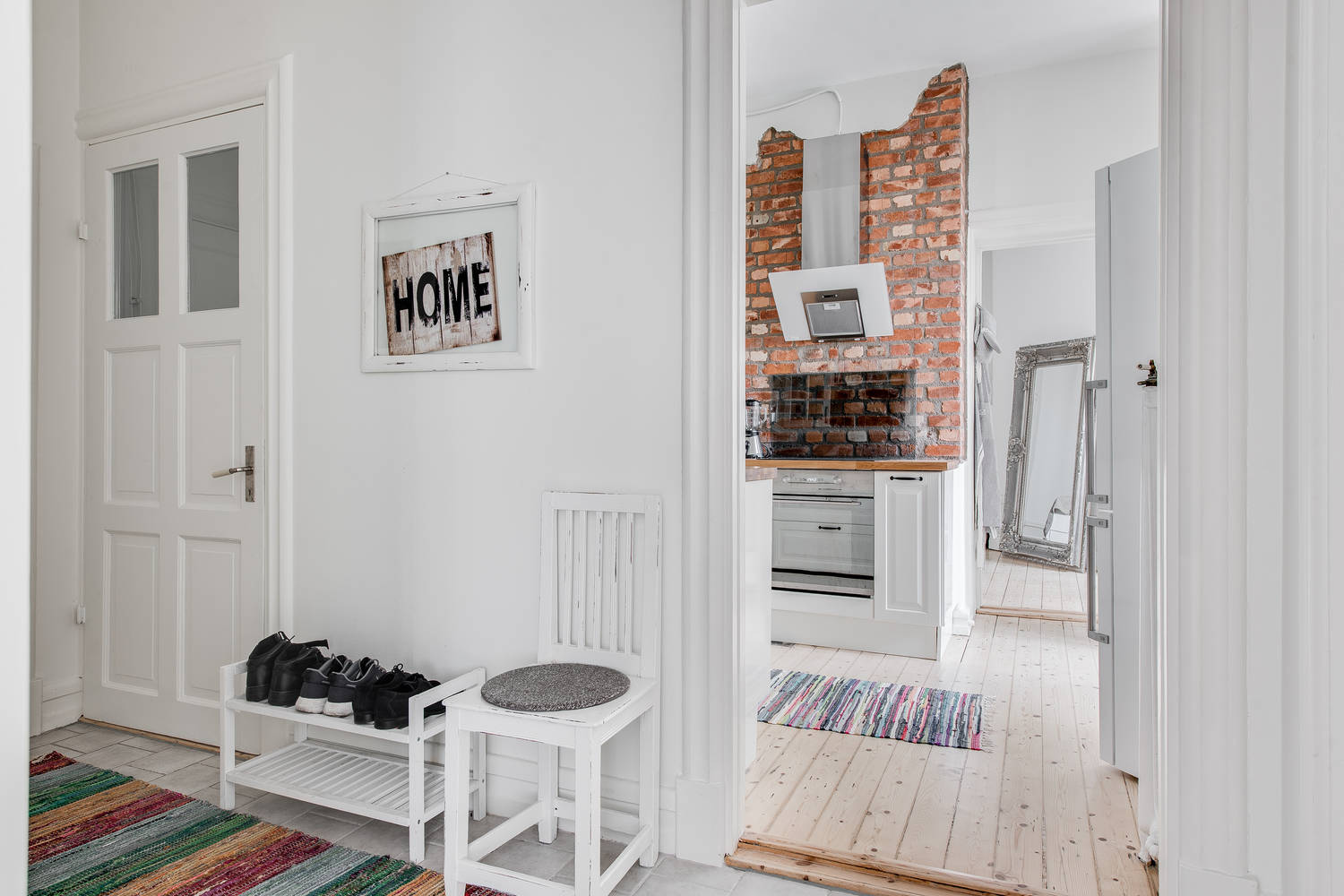 Hedasgatan_5B