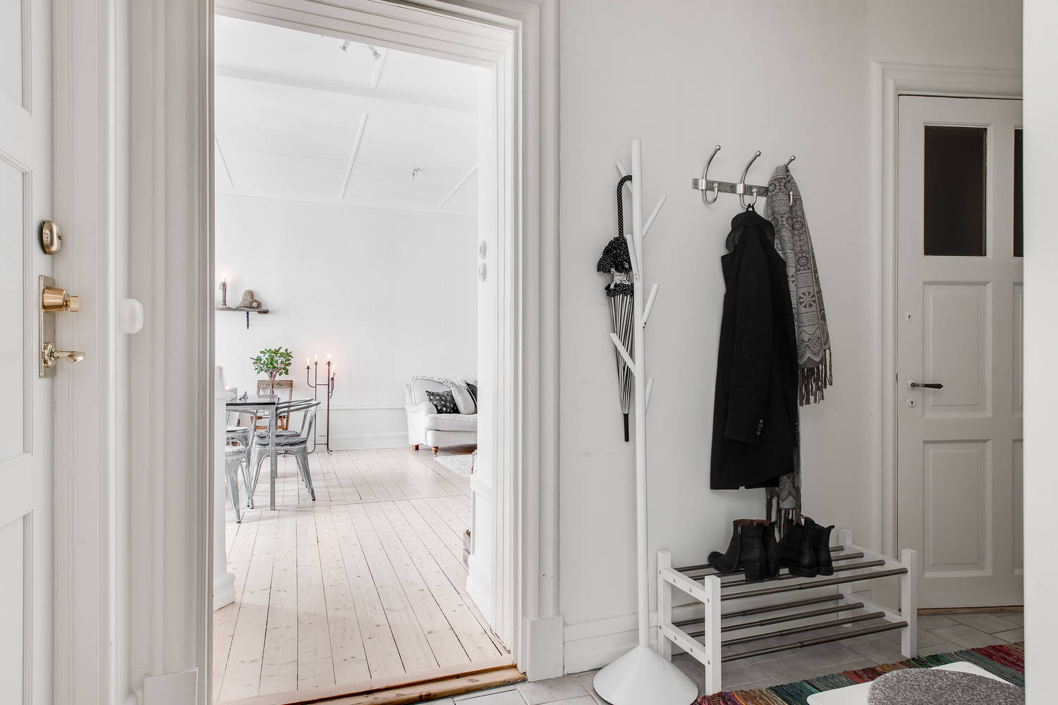 Hedasgatan_5B