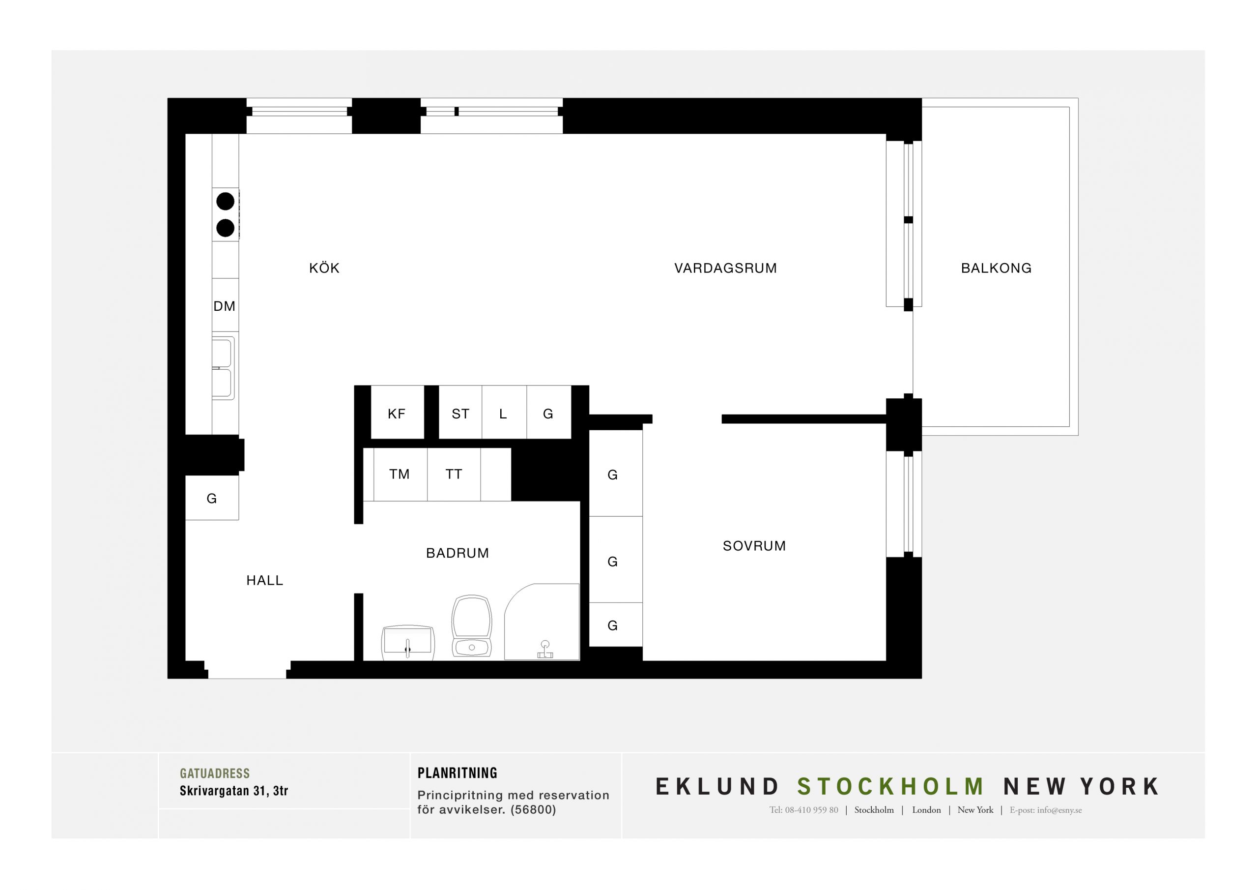 ESNY_Planskiss_NY_original.indd