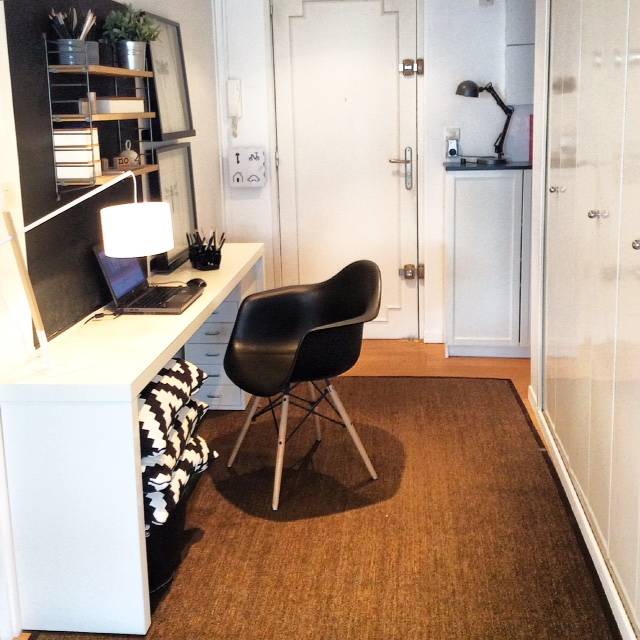 bureau bureau