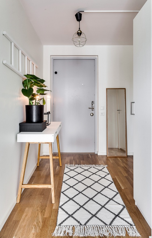AB19