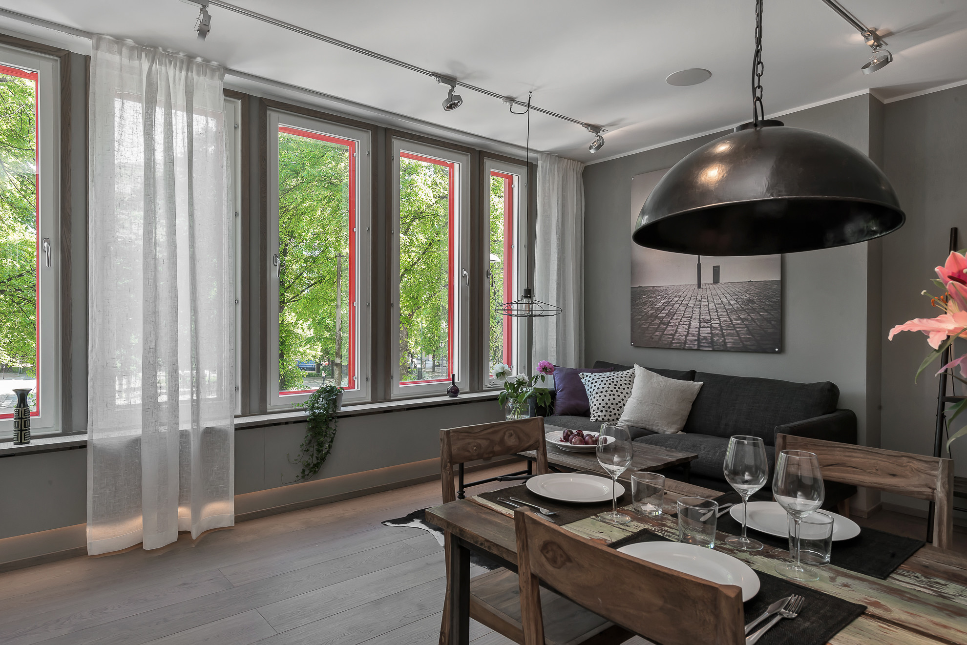 HO10 HO10