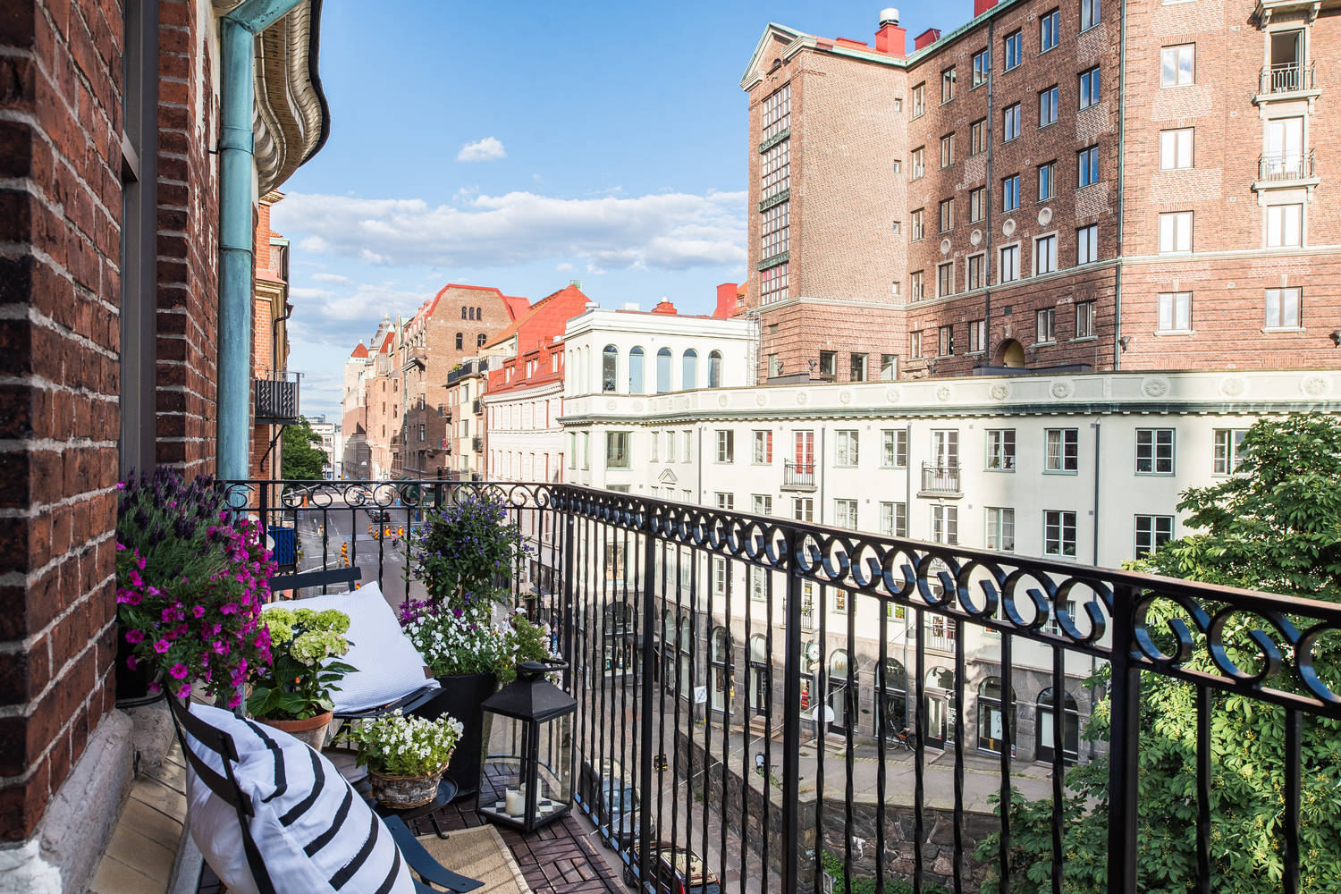 Kungsgatan_4 Kungsgatan_4