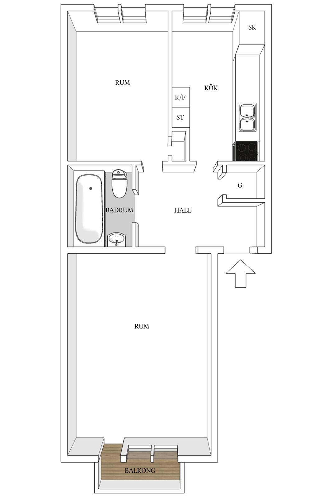 EK21 EK21