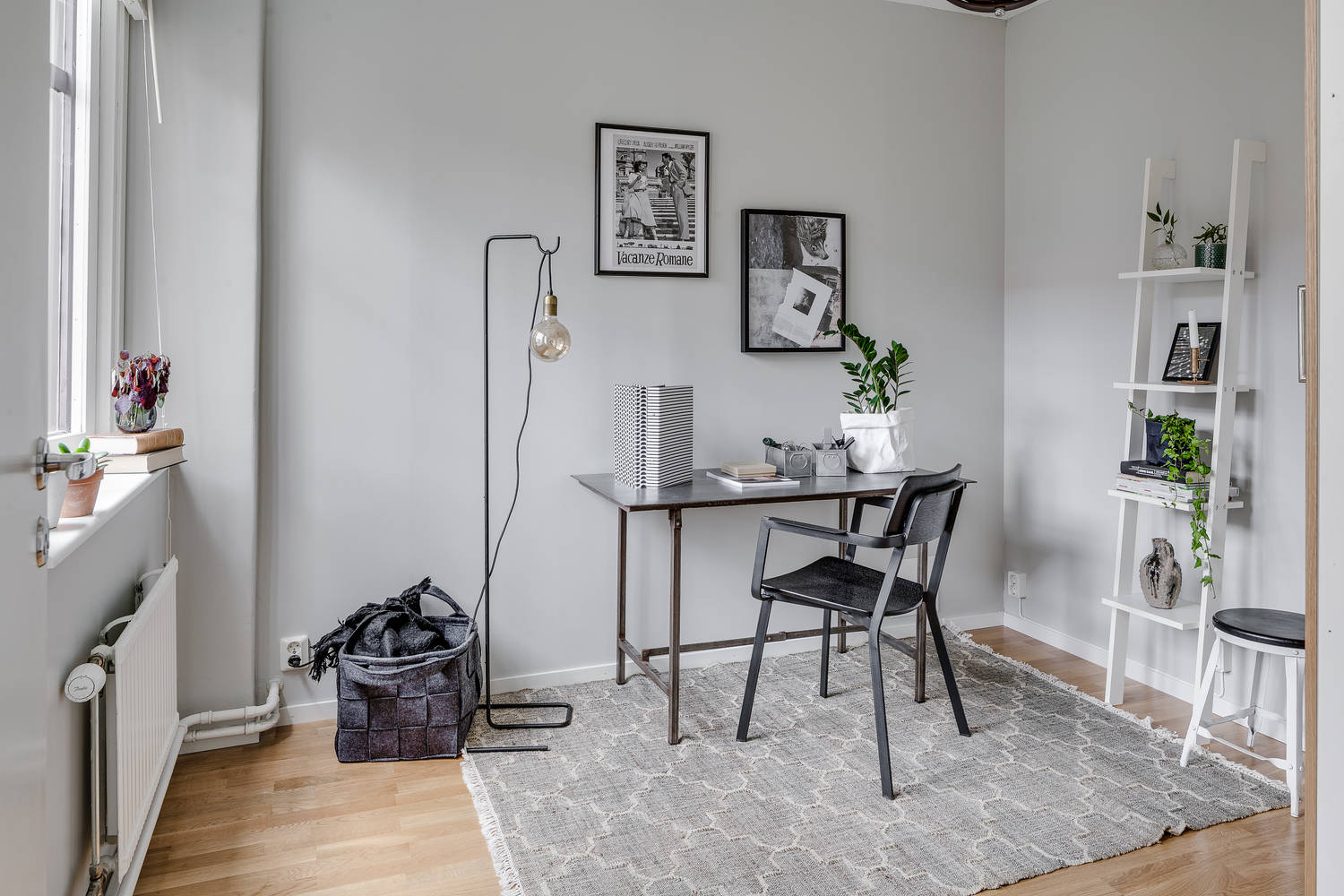 Andra_Langgatan_8B Andra_Langgatan_8B