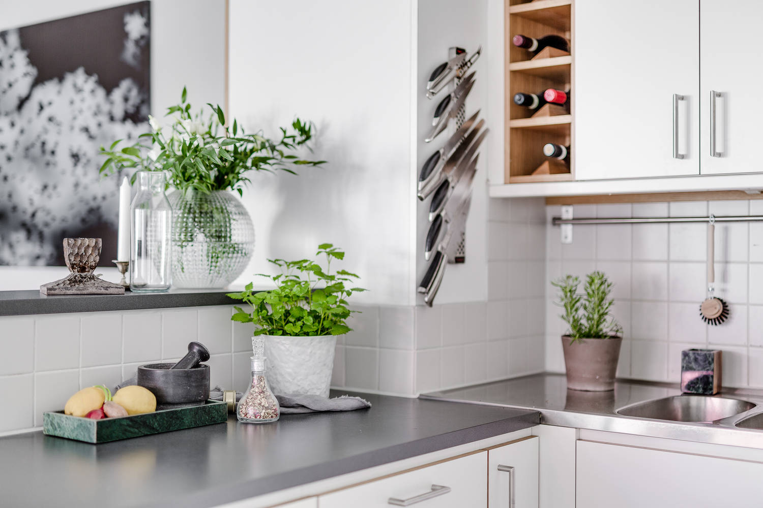 Andra_Langgatan_8B Andra_Langgatan_8B