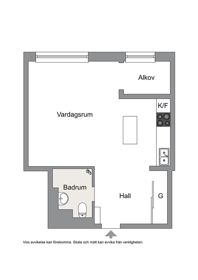 VA14