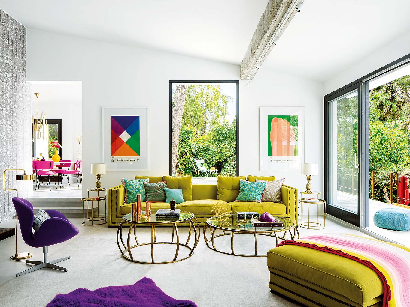 AZ1