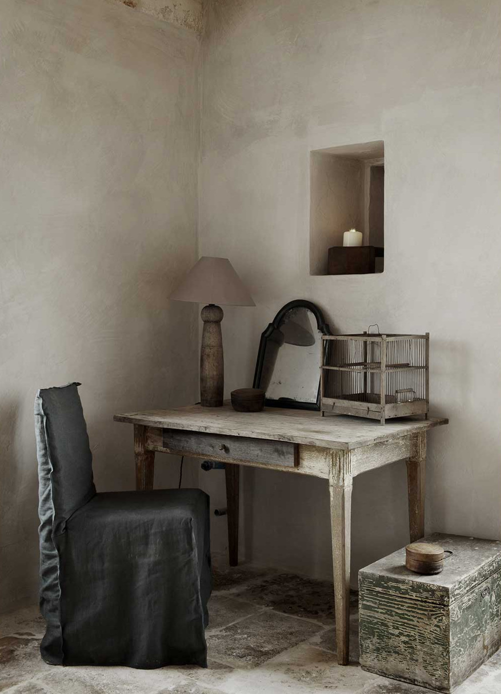 BA2 BA2