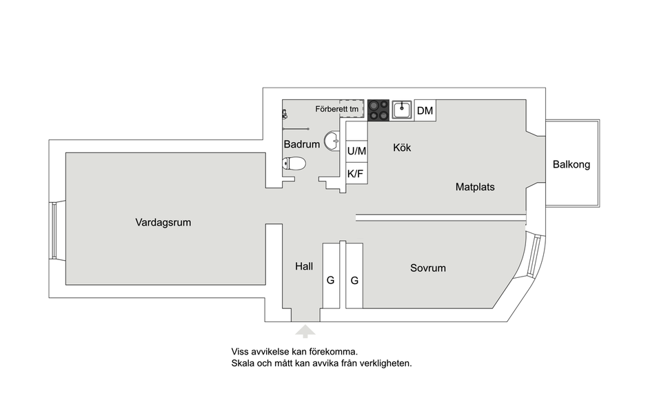BI21 BI21