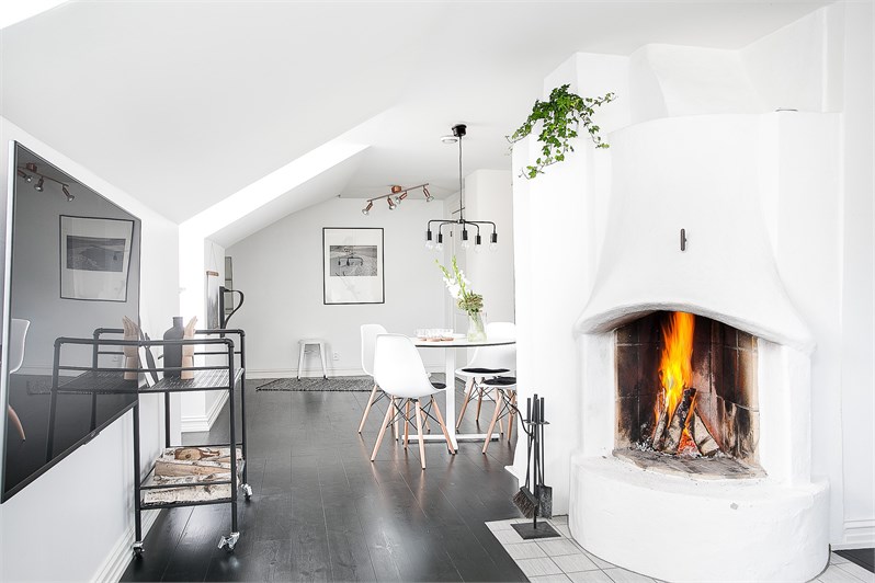 CV6 CV6