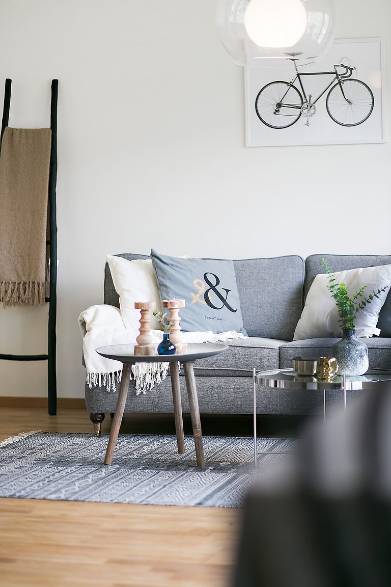 décoration scandinave décoration scandinave