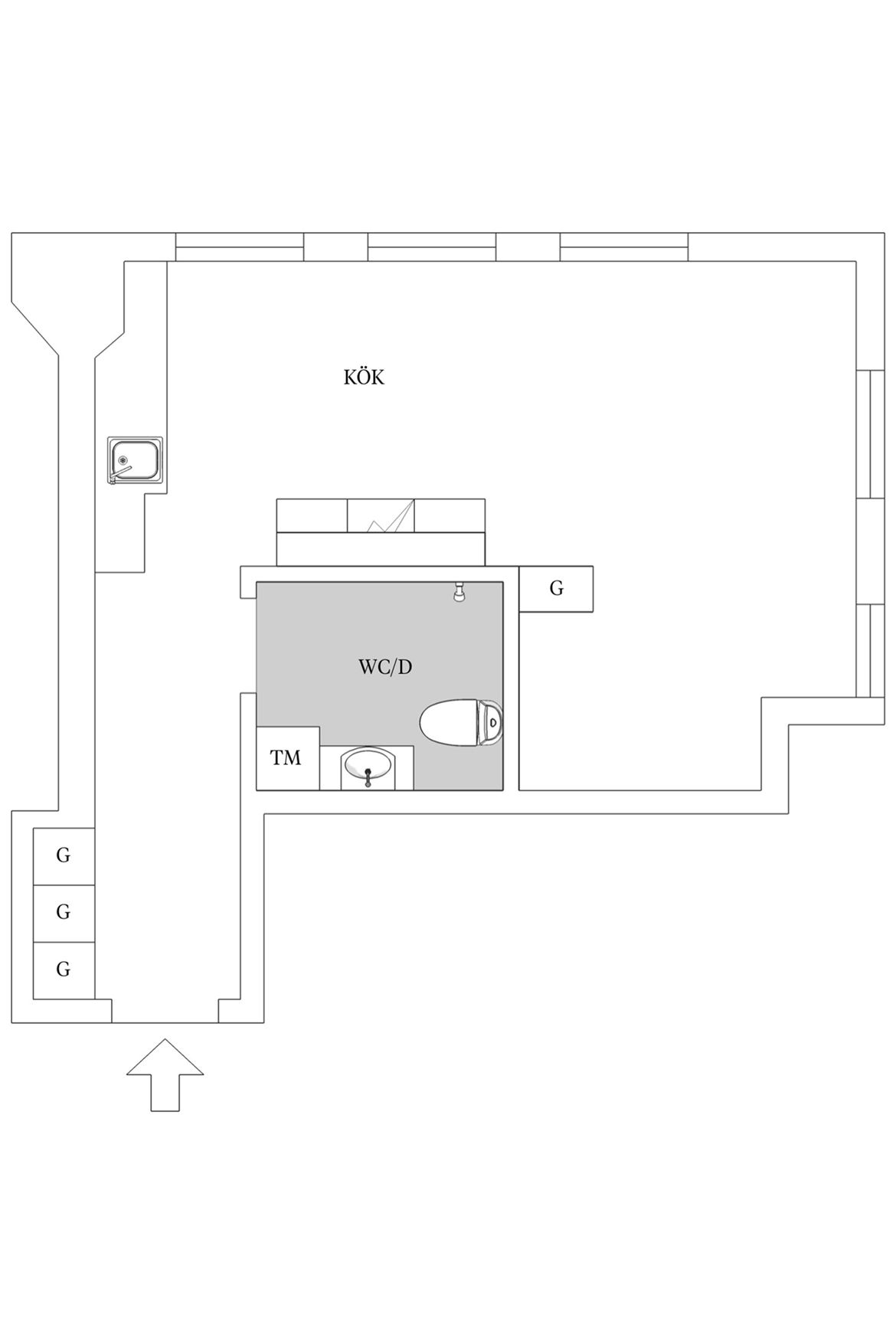 IB14 IB14