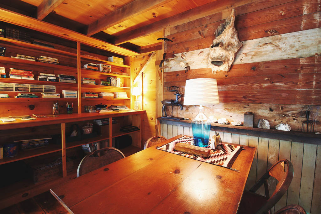 RB8