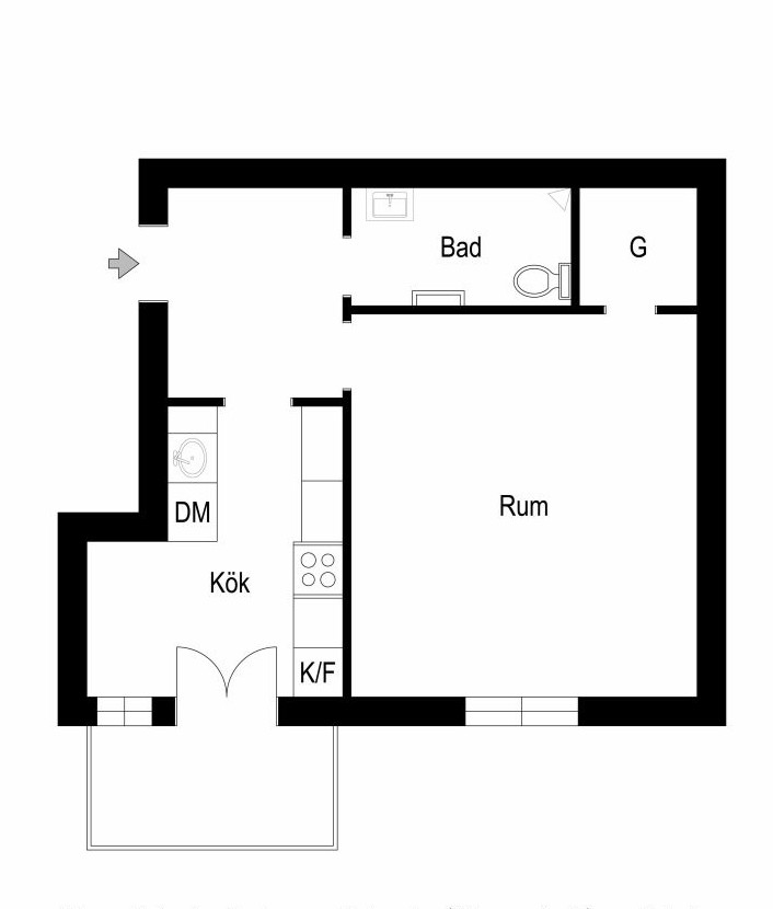 RI23 RI23