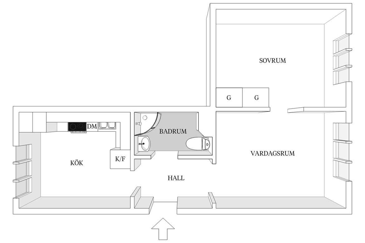 VIK17 VIK17